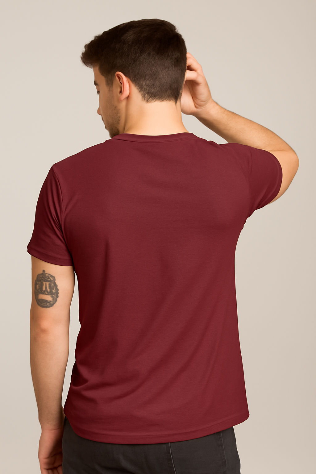 "Luffy" One Piece Anime T-Shirt