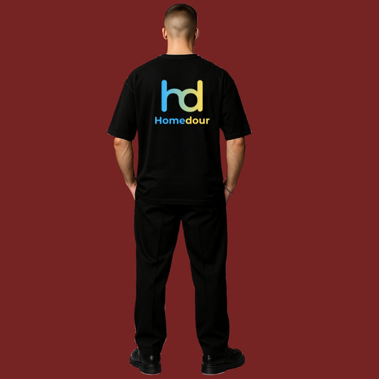 Custom Logo