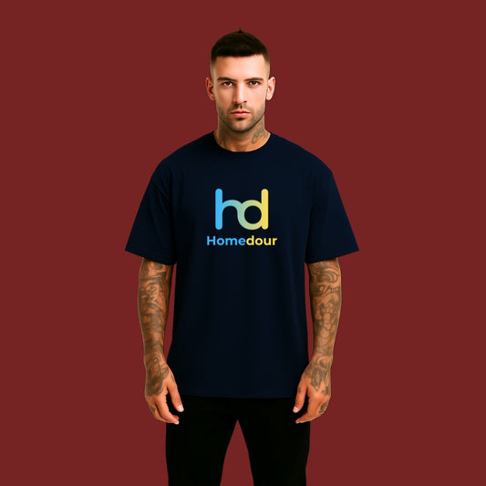 Custom Logo